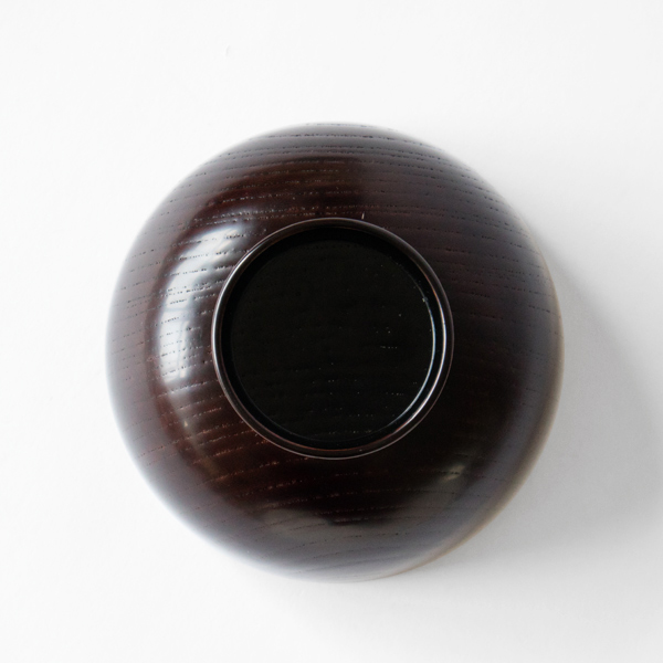 目はじき 目はじき