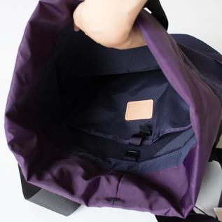 いつもすっきりとした状態を保てそうですね(DARK PURPLE) いつもすっきりとした状態を保てそうですね(DARK PURPLE)