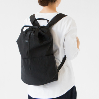 身長162cm(BLACK) 身長162cm(BLACK)