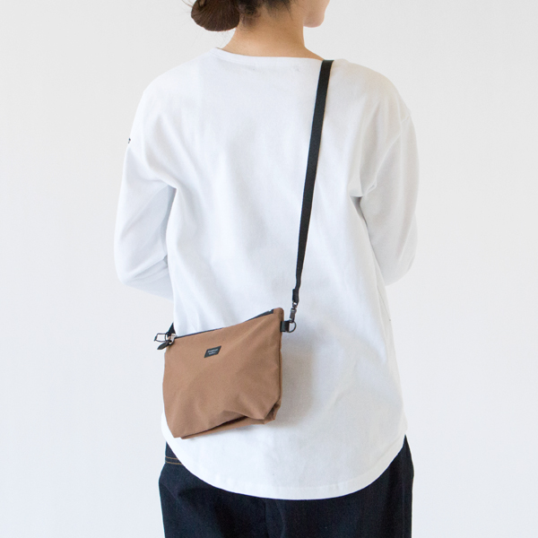 身長162cm(MOCHA)