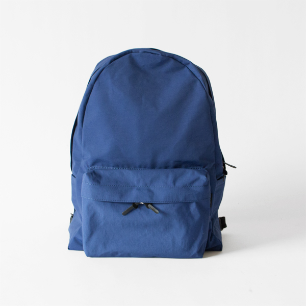 COBALT(ꥫ顼)DAILY DAYPACK