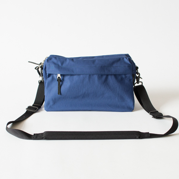 COBALT(ꥫ顼)WEEKEND SHOULDER