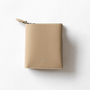 財布 PAL BIFOLD PURSE