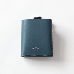 財布 PAL BIFOLD PURSE