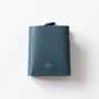 財布 PAL BIFOLD PURSE