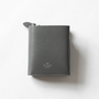 財布 PAL BIFOLD PURSE