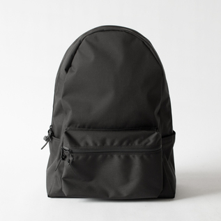 MATTE COMMUTE DAYPACK バックパック