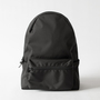 MATTE COMMUTE DAYPACK バックパック