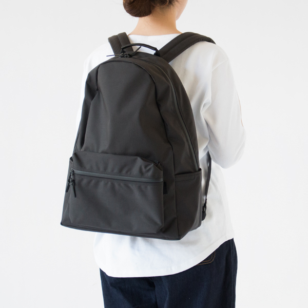 身長162cm(BLACK)