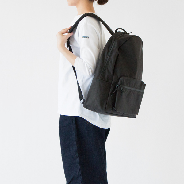 身長162cm(BLACK)