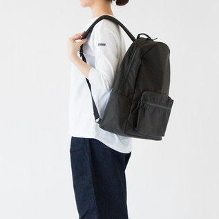 MATTE COMMUTE DAYPACK バックパック／STANDARD SUPPLY（スタンダード
