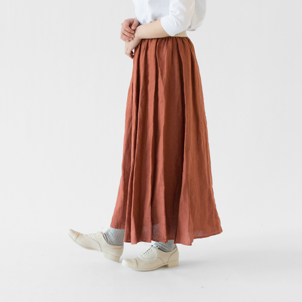 身長162cm