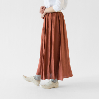 身長162cm 身長162cm