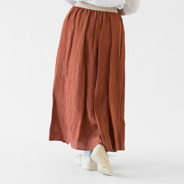 身長162cm