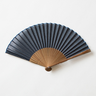 扇子