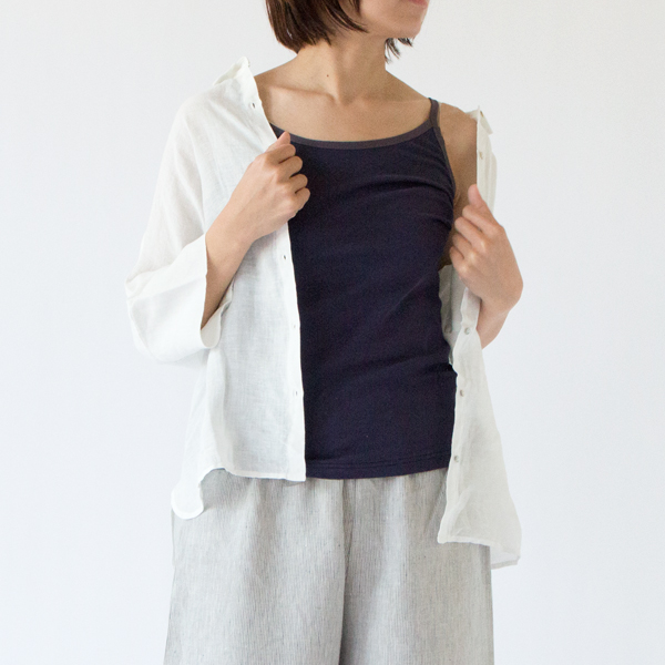 大人っぽい雰囲気のパープル(PURPLE、身長163cm) 大人っぽい雰囲気のパープル(PURPLE、身長163cm)