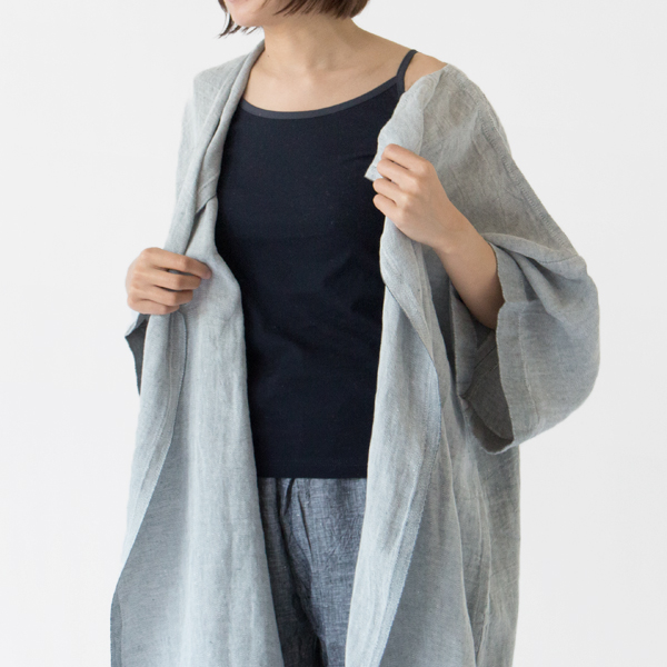 スタンダードなネイビー(NAVY、身長163cm) スタンダードなネイビー(NAVY、身長163cm)