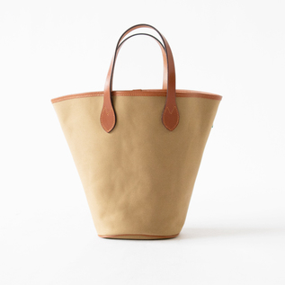 トートバッグ TAMAR SMALL