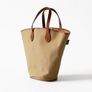 トートバッグ TAMAR SMALL