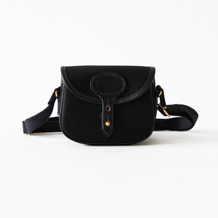 ショルダーバッグ COLNE MINI