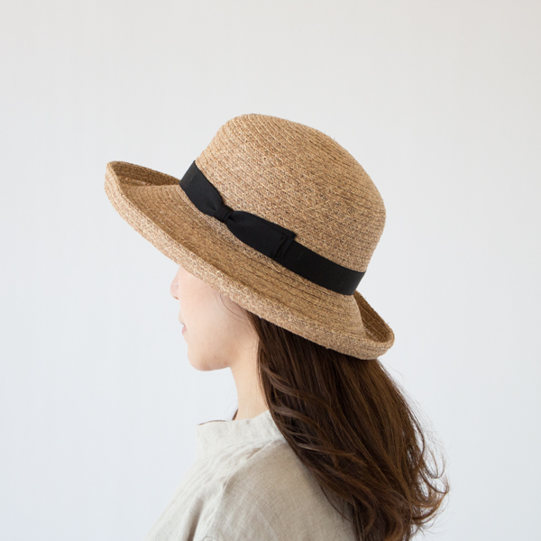 愛らしくも大人の女性を演出できる仕上がり