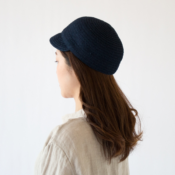 ころんとした愛らしいフォルム