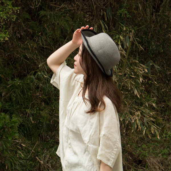 身長162cm