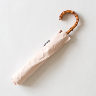 LADIES FOLDING UMBRELLA FOR BOTH SUNNY AND RAINY DAYS