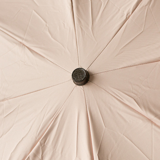 【値下げ/新品美品】FOX UMBRELLAS WH-600 折りたたみ傘 Fox Umbrellas 折り畳み傘 TELESCOPIC REGULAR Whanghee