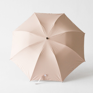 レディース晴雨兼用折りたたみ傘／FOX UMBRELLAS(フォックス