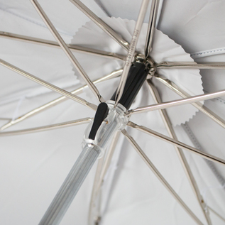 美品　折りたたみ傘　フォックスアンブレラズ　foxumbrellas TL1_GREEN_1200x.jpg?v=1745319930