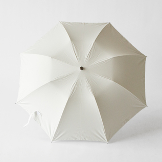 レディース晴雨兼用折りたたみ傘／FOX UMBRELLAS(フォックス