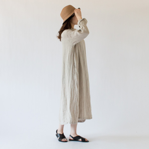 身長162cm