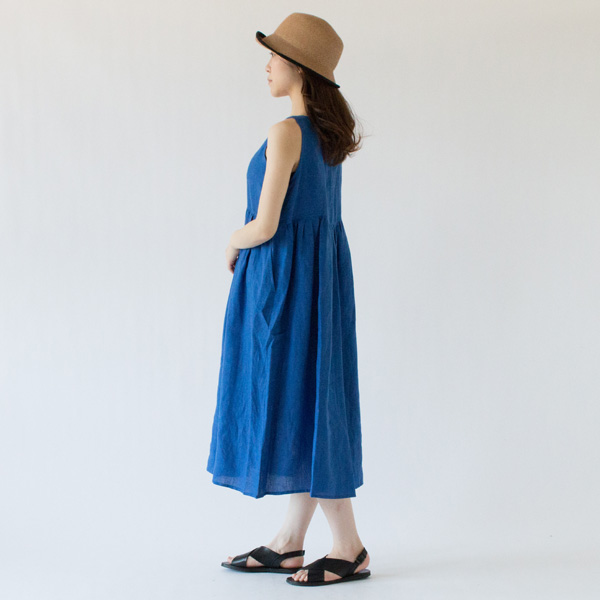 身長162cm