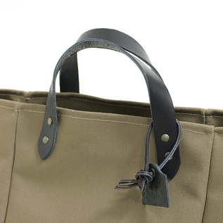 バッグ Petit a petit バッグ Petit a petit 楽天市場】プティマイン(petit main)【WEB