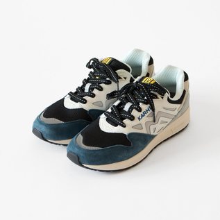 LEGACY KH806032／KARHU / Shop ZUTTO for the long lasting treasures