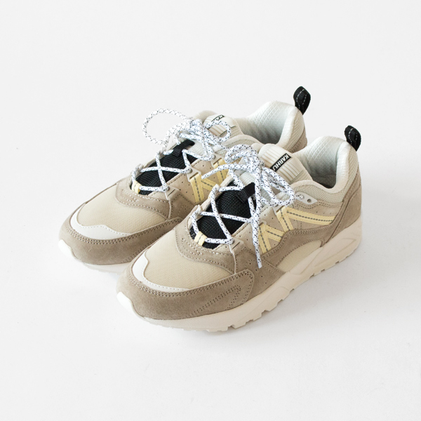 6/23.5~24.0�ե塼�����2.0 KH804124