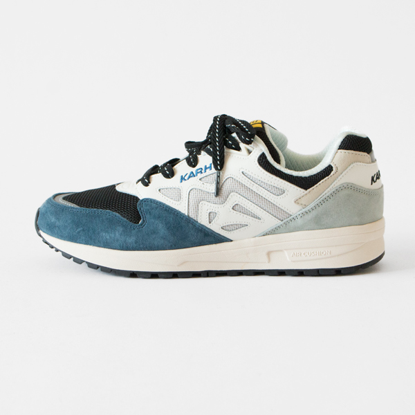 レガシー KH806032 レガシー KH806032