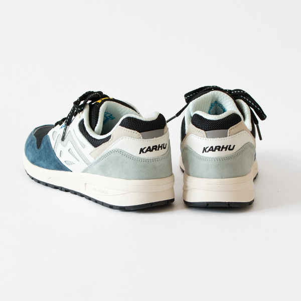 レガシー KH806032 レガシー KH806032