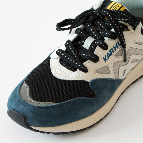 色褪せることのない高いデザイン性が魅力 色褪せることのない高いデザイン性が魅力