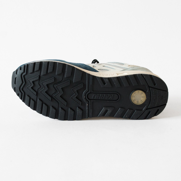 レガシー KH806032 レガシー KH806032