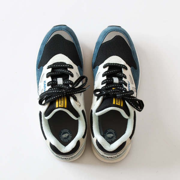 レガシー KH806032 レガシー KH806032