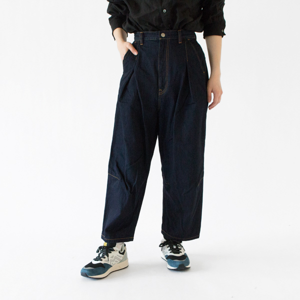 レガシー KH806032 レガシー KH806032