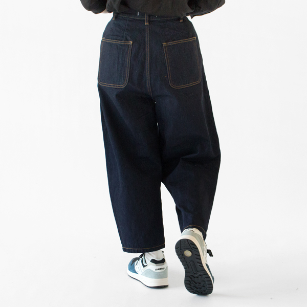 レガシー KH806032 レガシー KH806032