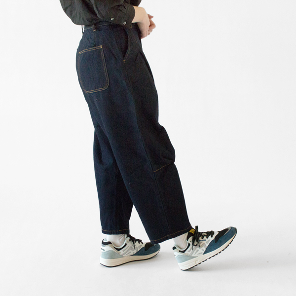 レガシー KH806032 レガシー KH806032