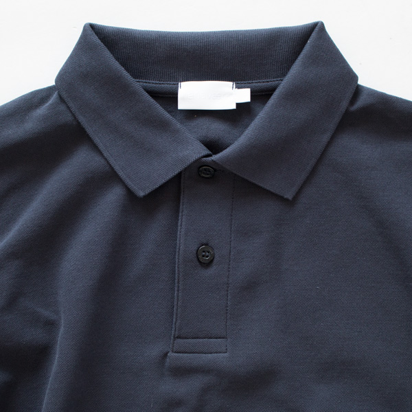 DK.NAVY