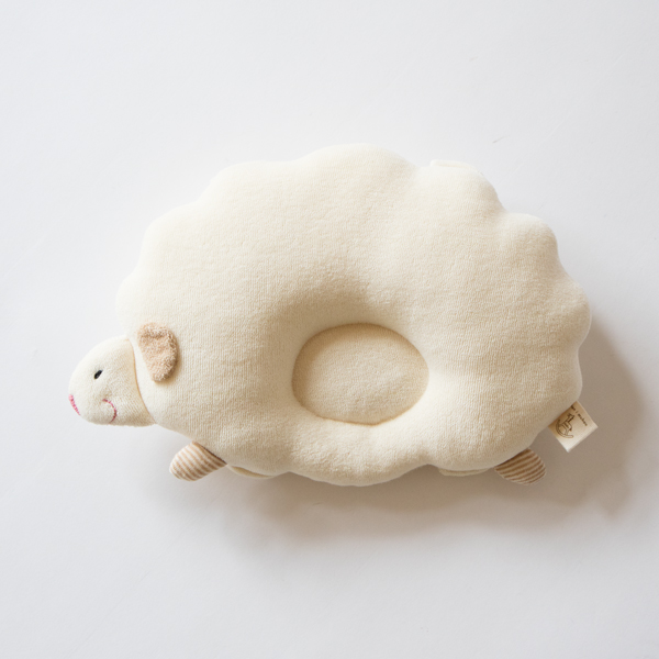 ひつじの枕
