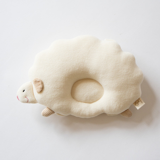 ひつじの枕 ひつじの枕