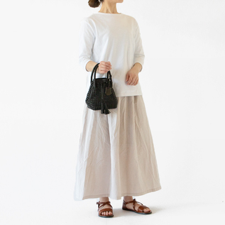 身長162cm(BLACK) 身長162cm(BLACK)