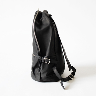 ミニデイリュック／REN（レン）｜愛着を持ってずっと使いたいモノを